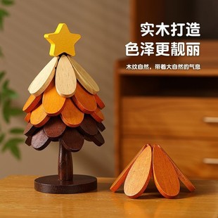 �߼����}�Q�����|�����[������һ�Ø������C偉|�ۯB���|��|