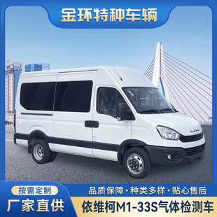 ���S��M1-33S���w�z�y܇���趨�� ���O�y܇ Դ�^���S