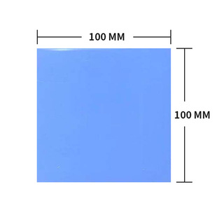 ������zɢ��Ƭ�S��ܛ����ճ���zƬ�͸ߜ؜p����o���ܛ����