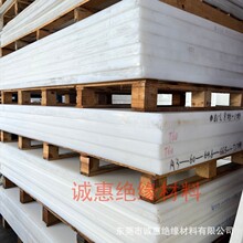 �M�ڶŰ�DELRIN100AF POM��ć��a�sȩ��֬����o늌��POM-C����