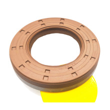 98*114*8��TBG�ͷ� �Ǽ��ͷ� �͸ߜ���ĥ�؏��Ժ�