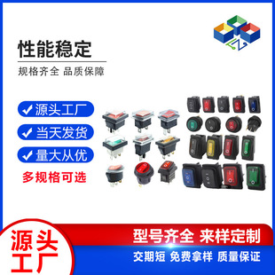 Ʒ�|���ݴ����_�Pkcd1�A���_�P���������n�N���_�P�_�P��ˮ����