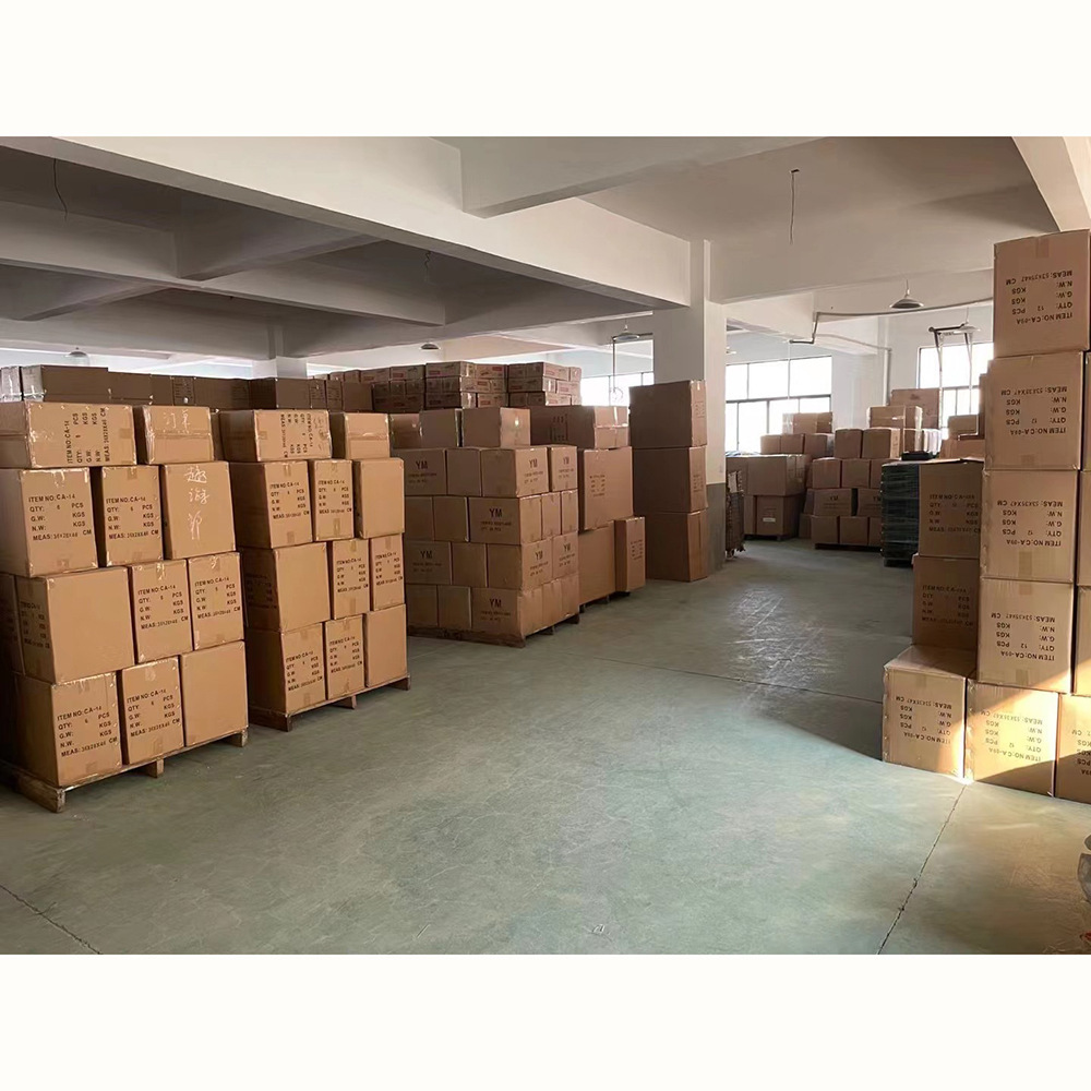 微信图片_20220408204733