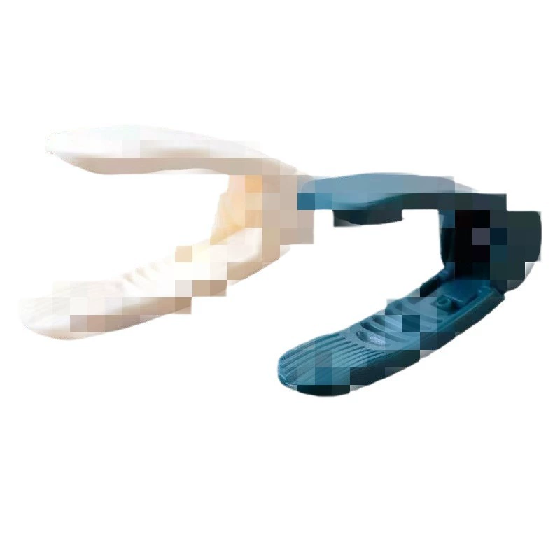 Peanut peeling machine Household multifunctional melon seeds to remove shell artifacts, cooked peanuts, handmade peeling, handless peeling tools