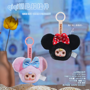 �ɐ�qiqi耳׿ے������ζ���б����b�Ʒ�W�����նY��һ�����l