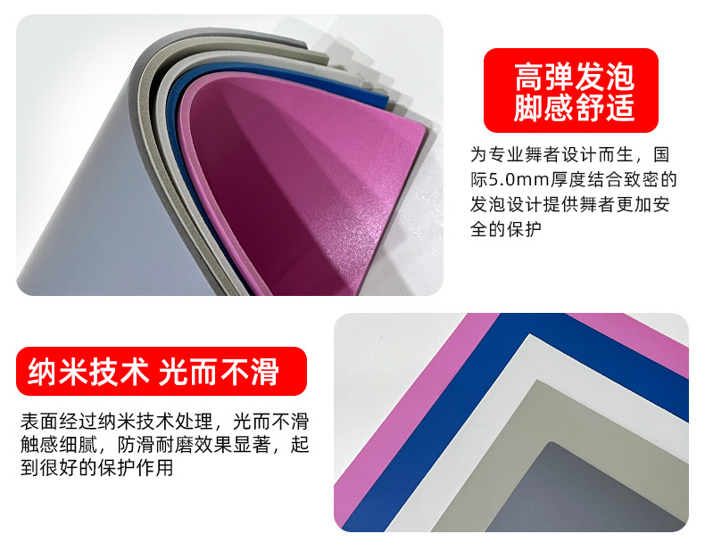 O1CN01GjiQ3J2GvJummuIFR_!!2206767569077-0-cib.jpg?__r__=1679998762177