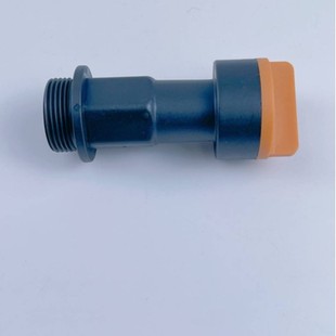 �Cе����m�����R�C�Ϳ��w�ܰl�әC�w݆���z�C���w��