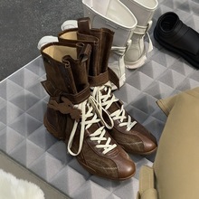 Ƥ~͹ŃС5CMRѥ5ϵӖѥȭѥѥ