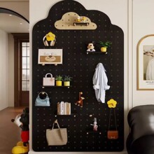 ��ľ��������������P����������܃�ͯ�����͠��ռ{��