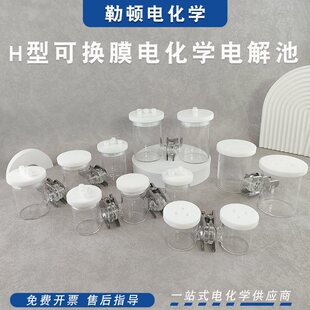 ���D늻��WH��늽�زۿɓQĤ�ܷ���ܷ����H��늽����늘O