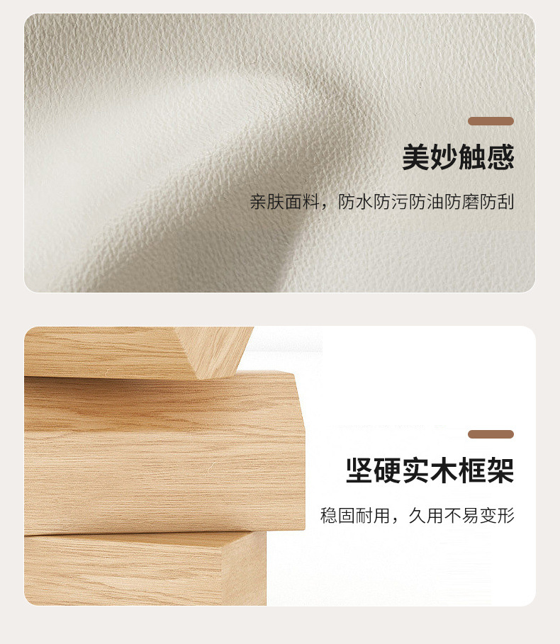 327ef4ec-20cd-48bd-ac1d-30c2332a3ea5.jpe