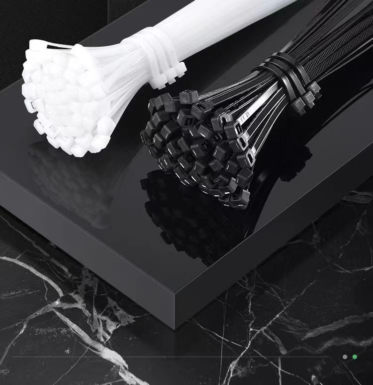 微信图片_20220818205202