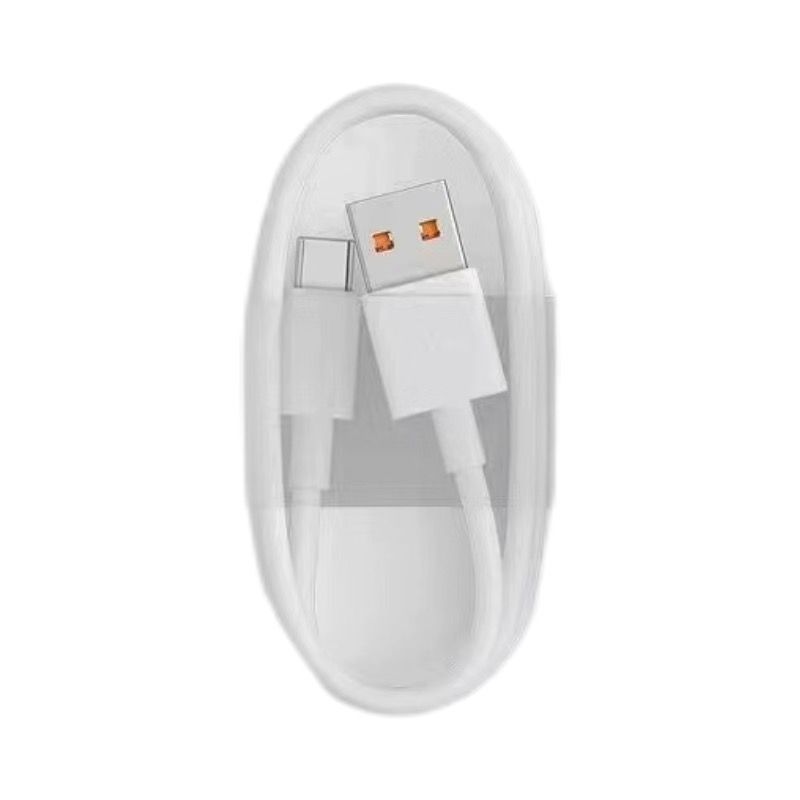 OPPOFindX7/X7Ultra/X7Pro スーパーフラッシュ充電 100W 充電器 10A 高速充電ケーブルセットに適しています。|undefined