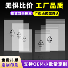 �S�Ҷ���CPEĥɰ����ճ�����b���֙C�����������b��cpe�Է���F؛
