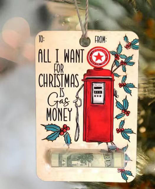 9cc6008b2931b208cac81974f17456