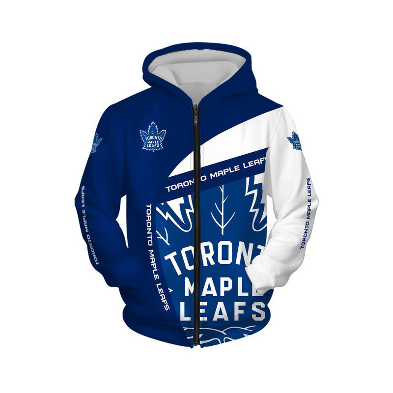 2024 cárdigan con cremallera del equipo de fútbol de moda suéter con capucha suelto de moda