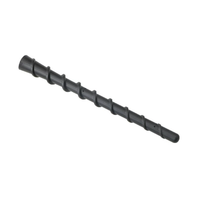 Radio Antenna Outdoor Receiving – vehicle antenna