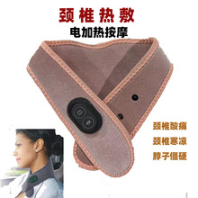 �羳�¿��}�_�l���o�i�x ����늼ӟ��i׵����USB��Ħ�������o�i�x