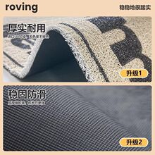 ����T�؉|�T���M�T�_̤�|���ýzȦ�M���T�|�����҃��T�������̺