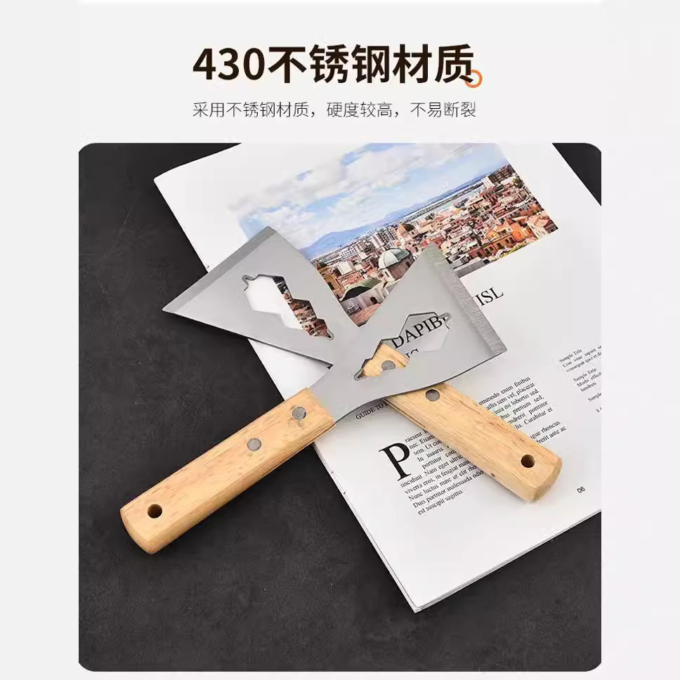 O1CN01TlUdmR1LvqQ1khF3V_!!2208