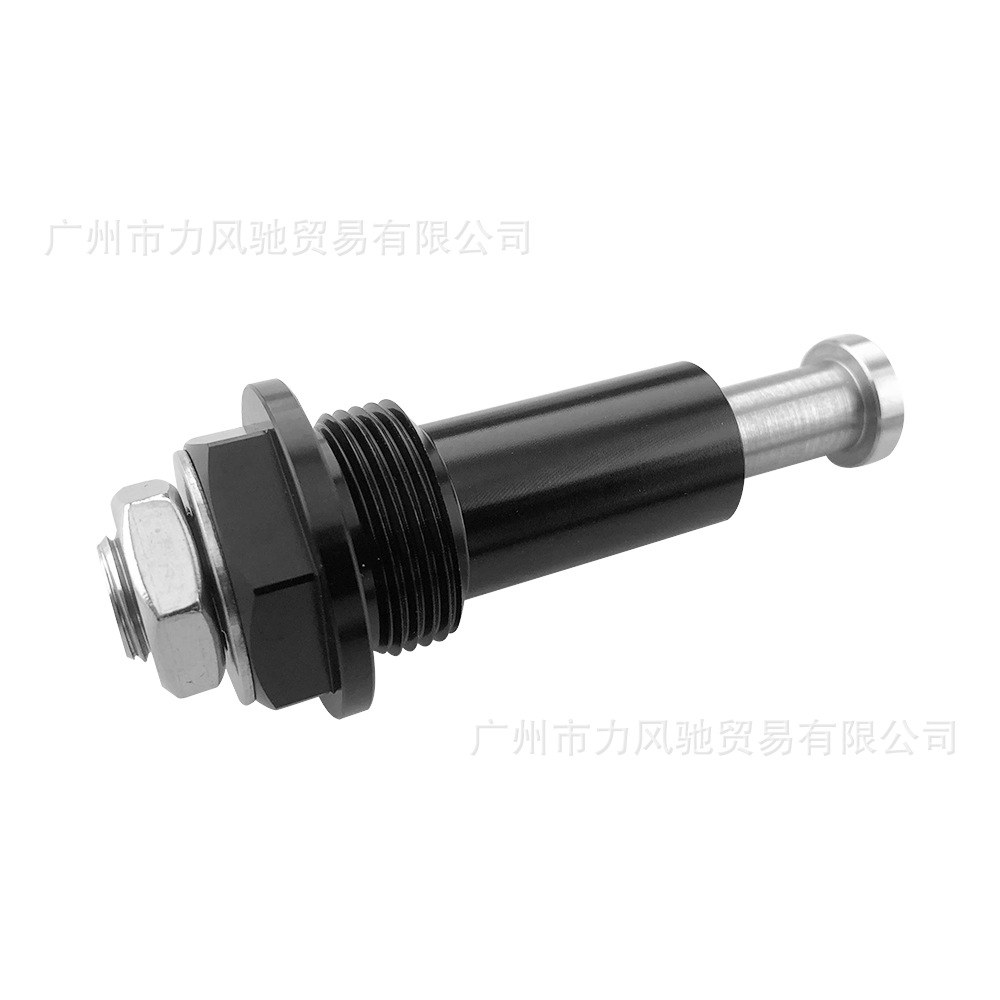 Para BMW motocicleta S1000R RR XR HP4 motor de motocicleta tensor 2009-2019