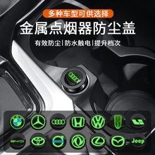 ��܇�c�������m�����ٷ�ˮ���|늰�ȫ���o�w��ڲ���^�b�Ʒͨ��