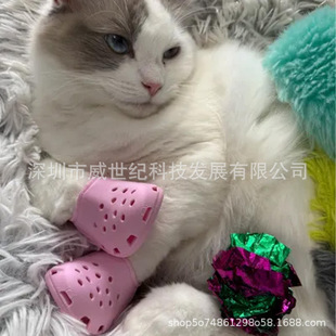 Cat Crocs һ��3D��ӡ��؈؈����Ь