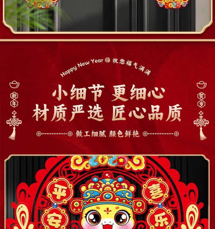 62e9139d-3510-495b-a766-5acc685e48fb.jpe