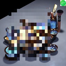 �G׃��G������b�����մɲ���ݲ��w��S�״ɲ豭��������׹���