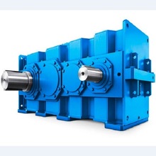 NORD�Z��SK9072.1�p�ٙC�F؛SK6282�p��늙C������