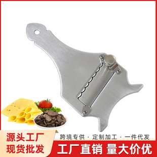 ���P���¶��Ƭ�����{���ք�������Ƭ��֥ʿ������Ƭ���ɿ�����