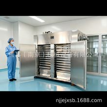 ���I���Lѭ�h���� CT-C���p�_�T��ѭ�h��əC ���P�ʳƷ�����