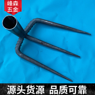 ����呴�@ˇ�F�����Xᔰ�䓰���ץ�h�N���s������ƽ�z�r���F����
