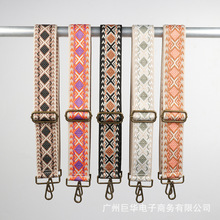 ����μ�б�緫�����������L�Ứ�����玧�ٴ����e�ŵ��L��玧