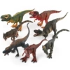 7 Different models 1.74kg