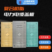 ͺϘ֬|ϏͨƽڿLˮAwl