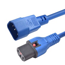 ��Ҏ��ETL�J�C C13/C14���i�Դ�� ����C13Ʒ��β���i���^�Դ��