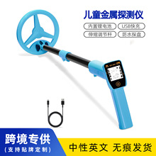 羳N¿ֳփͯ̽yx늳ظ`rHӌ