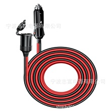 ���~�c����ĸ���B�Ӿ� ����܇���c�����Դ�� ܇�d�c�������L��