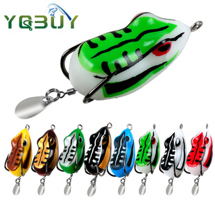 ̩���L����4cm/5.5g���b���|�~���~������ˮ�hͶ���� ���~·��