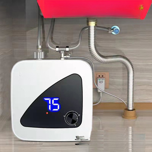 С�N����ˮʽ���ÏN��̨��늟�ˮ���N��������ʽ��ˮ��