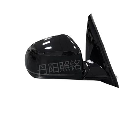 assembly high-definition reflector, Rearview mirror/rearview mirror