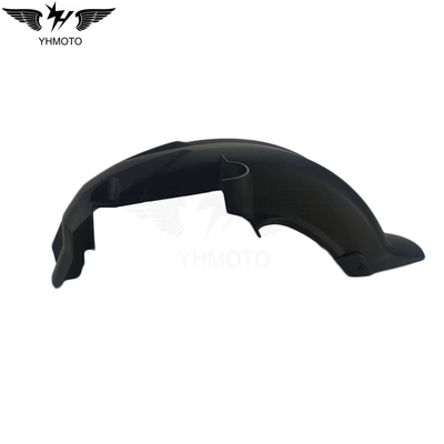 110B 2021-2023 motorcycle: Motorcycle Fender