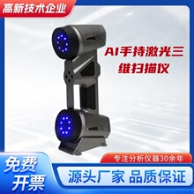 ���I���ֳ�ʽ�������S����x�߾���3d����ģ��܇�����ߴ�z�y�x