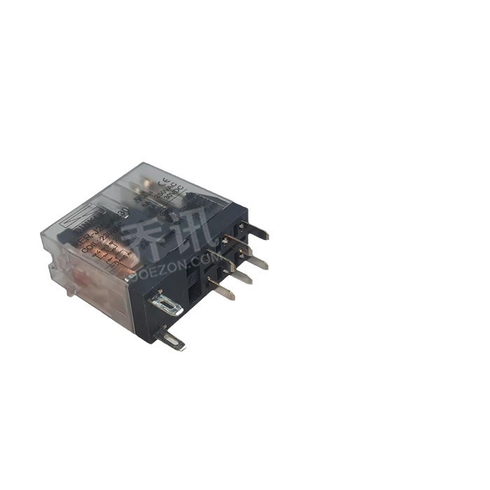 ���DINKLE PID���� �����ͼ̵��� 2����230V ֱ��ʽ���� ����8A