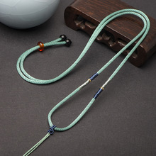 �ֹ����������朵����K��Ů���������^��ƽ���������K�ӿ��{��