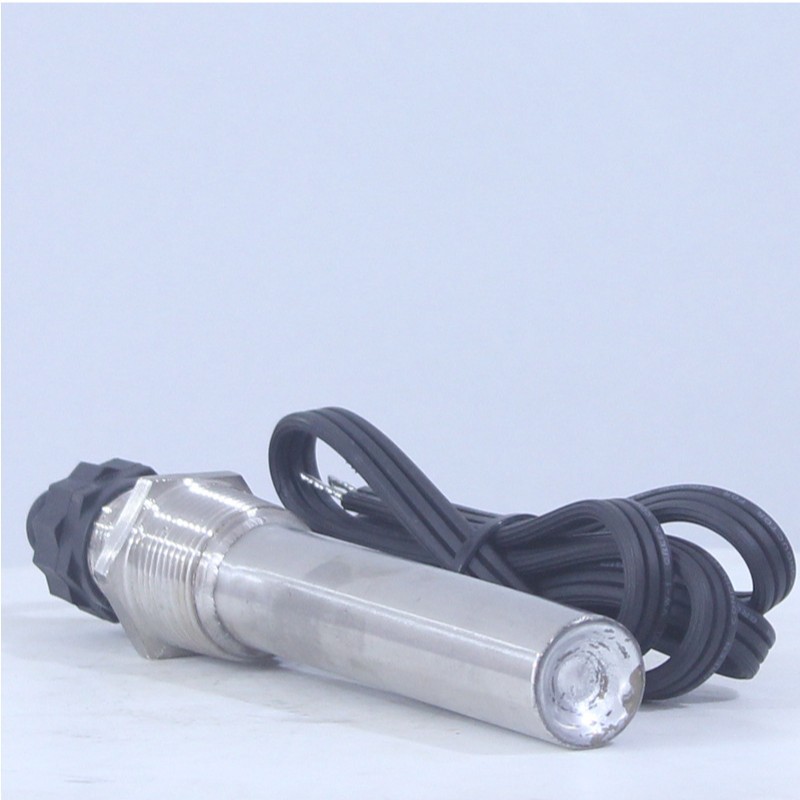 康明斯机油加热器4009347适用于K19 K38 NT855发动机替代167621