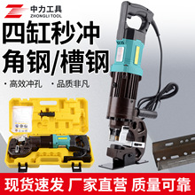 ��ʽҺ���_�יCС�ͱ�y����늄ӛ_�יC��䓲���ĸ���_�S��ֱ�N