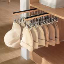 ñ���ռ{��������������ѝ�m���ռ{�ڒ�ñ�Ӓ��h��܉�����¼�