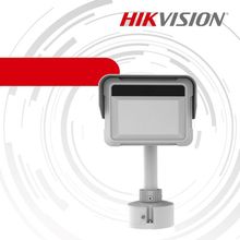 ҕ iDS-TCD402-FR/100m/12 _ҕlһwC100܇zy